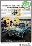 Chrysler 1967 145.jpg